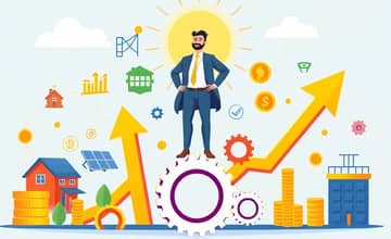 The Wealth Accelerator: Turbocharging Your Financial Journey