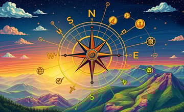 Capital Compass: Directing Your Funds for Maximum Impact