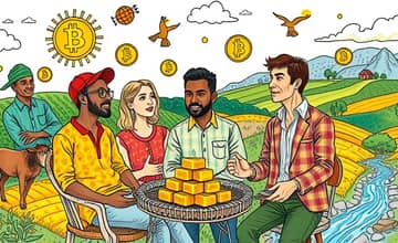 Beyond Conventional Wisdom: Unconventional Paths to Wealth