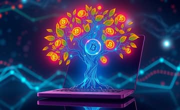 Growth Hacking Your Portfolio: Innovative Investment Approaches