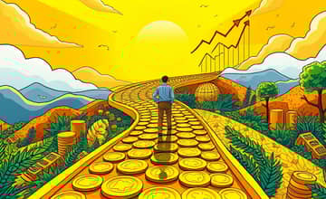 The Prudent Planner: Securing Your Financial Tomorrow