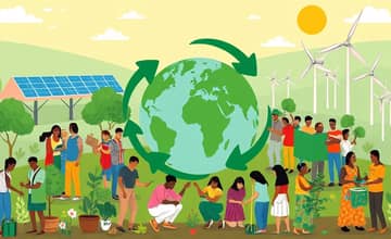 The Prosperity Pivot: Adapting to Economic Shifts for Advantage