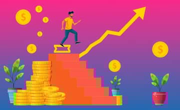 The Wealth Builder's Guide: From Zero to Financial Hero