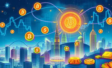 Amplify Your Riches: Advanced Strategies for Asset Appreciation