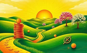 Financial Foresight: Planning for Enduring Prosperity