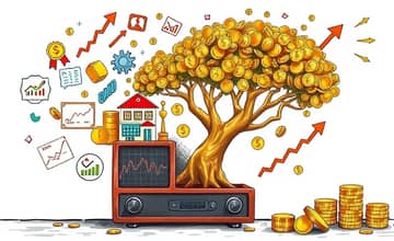 The Asset Amplifier: Boosting Your Holdings for Greater Gains