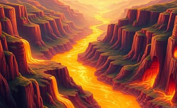 Wealth Dynamics: Understanding the Flow of Money