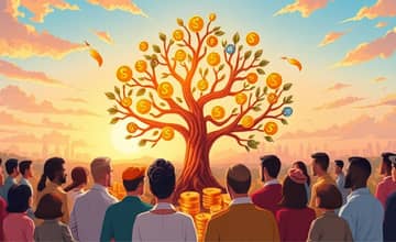 The Dividend Driver: Maximizing Your Passive Income Streams