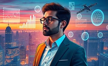 Investment Intelligence: Making Smarter Money Decisions