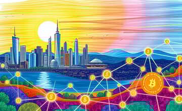 Financial Horizon: Expanding Your Perception of Prosperity