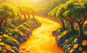 Prosperity Principles: Timeless Wisdom for Wealth Accumulation