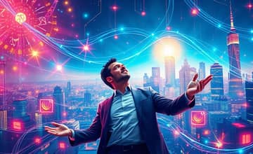 The Intelligent Investor's Edge: Data-Driven Growth