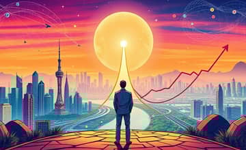 The Prudent Investor's Guide to Economic Shifts