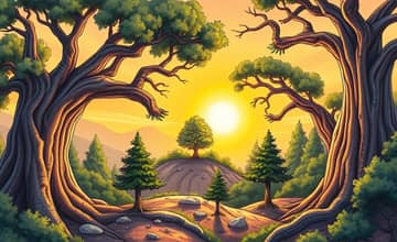 Unlocking Potential: Small-Cap Stock Strategies