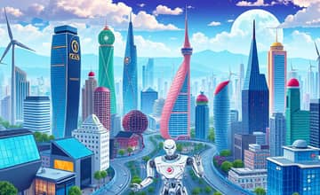 Elevate Your Portfolio: Niche Investment Opportunities