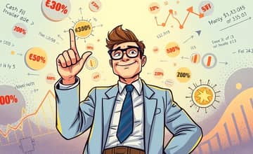 Cracking the Code of Market Valuations