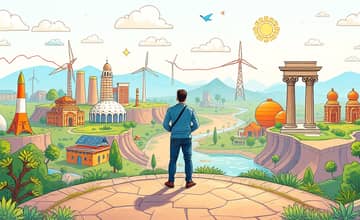 Beyond the Trends: Identifying Enduring Investments