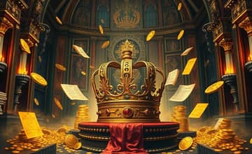 Cash Flow Kings: Income-Generating Strategies Explored