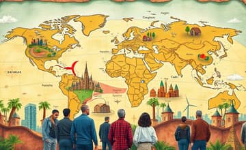 Unearthing Gems: Finding Value in Overlooked Markets