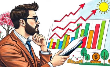 The Wealth Maximizer: Boosting Your Returns Systematically