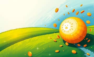 Compound Interest Unlocked: The Secret to Exponential Growth