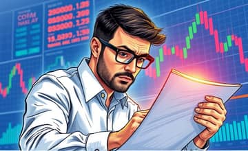 The Smart Speculator: Mastering Calculated Risks