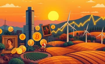 Uncommon Paths to Prosperity: Alternative Asset Deep Dive