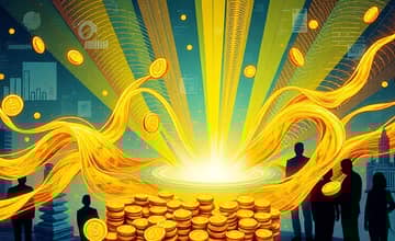 Liquidity Mastery: Accessing Capital When It Matters