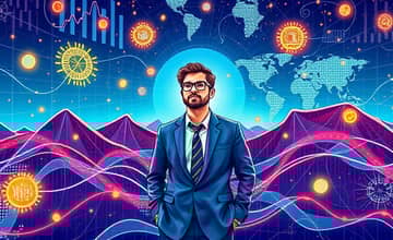 Beyond the Hype: Data-Driven Investment Decisions