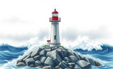 Beyond the Noise: Focusing on Core Investment Principles