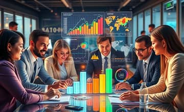 The Modern Portfolio: Adapting to New Realities