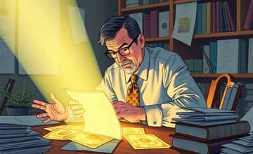 The Value Seeker: Uncovering Hidden Bargains