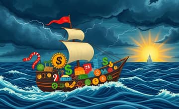 Stress-Testing Your Portfolio: Ensuring Resilience in Any Climate