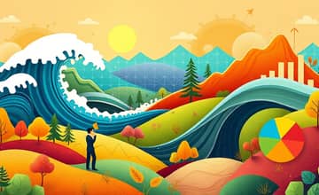 Capitalizing on Cycles: Timing Your Asset Allocation Shifts