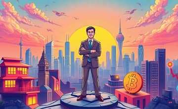 The Savvy Allocator: Distributing Wealth Wisely