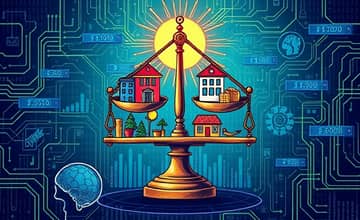 The Art of Allocation: Perfectly Balancing Risk