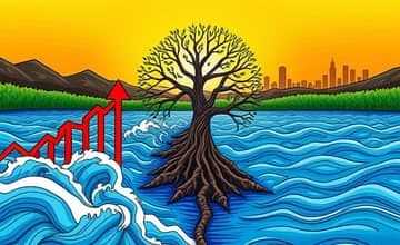 The Dynamic Duo: Combining Active and Passive for Optimal Assets