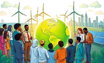 The Responsible Return: Ethical Investing for Sustainable Growth