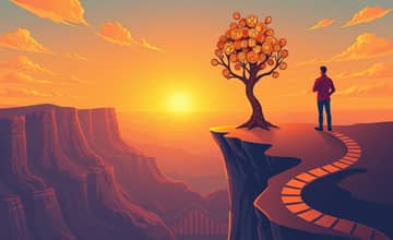 The Personal Pension: Building Your Own Retirement Asset Pool