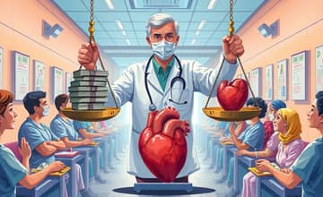 The Patient Profiteer: Long-Term Gains Unveiled