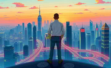 Unlocking Alpha: Strategies for Outperforming the Market