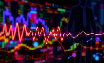 The Portfolio's Pulse: Monitoring Health and Performance