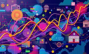 Understanding Correlations: How Assets Move Together