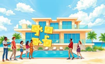 The Fractional Frontier: Accessing High-Value Assets Affordably