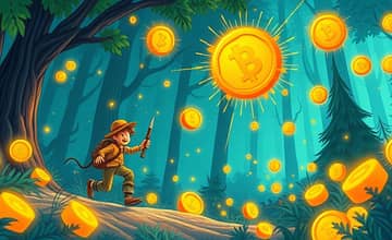 The Yield Hunter: Discovering High-Income Asset Opportunities