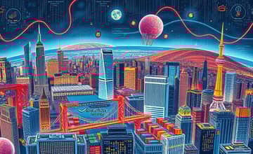 The Global Macro View: Understanding How World Events Impact Your Portfolio