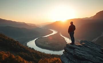 Strategic Withdrawals: Managing Your Assets in Retirement