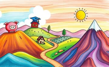 Your Money Journey: A Roadmap to Financial Success