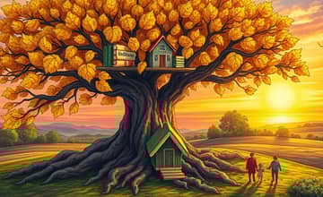 The Wealth Generator: Principles for Perpetual Growth