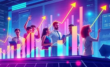 The Adaptive Portfolio: Pivoting with Economic Realities